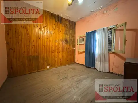 Depto Tipo Casa en Venta 40 años