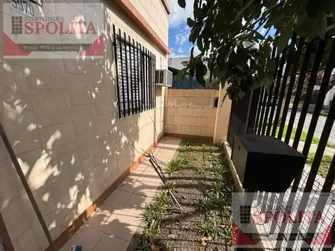 25 de mayo al 5900