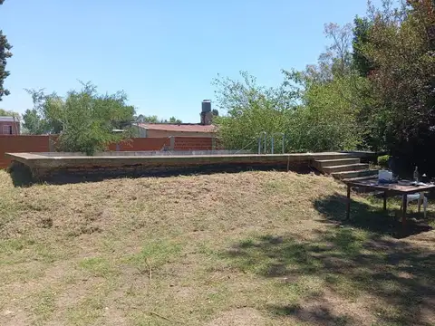 Terreno en Venta en Alejandro Korn, USD 8.500
