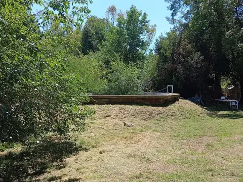 Terreno en Venta de 500,0 m2