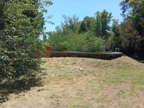 Terreno en Venta de 500,0 m2