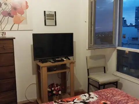 Departamento en Alquiler en Miramar, $ 490.000