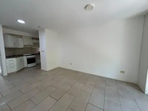 Departamento en Alquiler 14 años