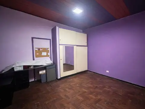 Casa en Venta 61 años
