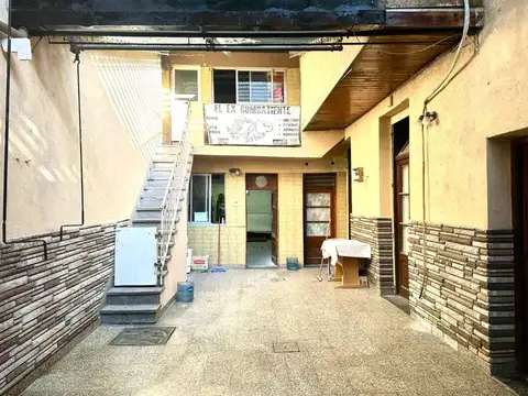 Casa en Venta en Flores, USD 140.000
