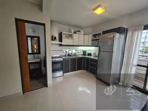 Departamento en Venta 16 años