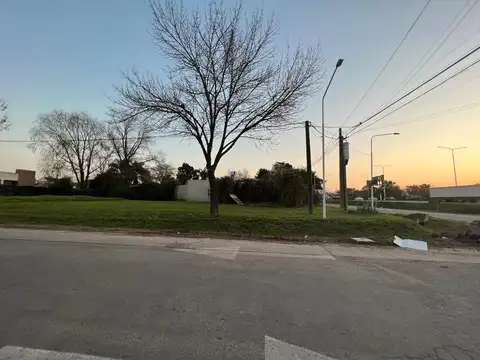 Terreno en Venta de 873,0 m2