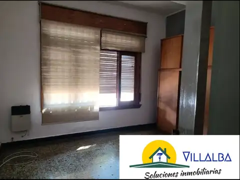 Depto Tipo Casa en Venta en Parque Avellaneda, USD 139.000