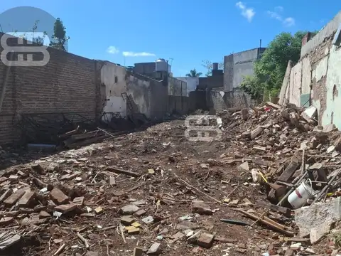 Terreno en Venta en Villa Lynch, USD 169.000
