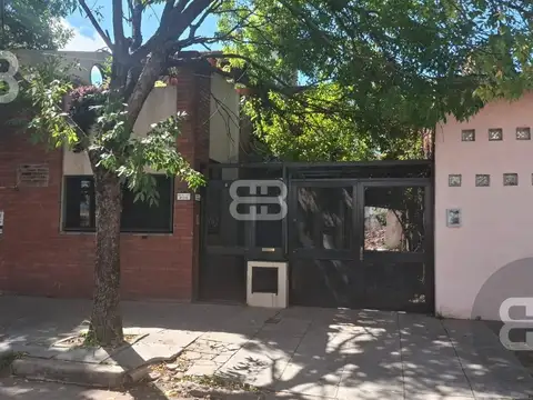 TERRENO 500 M2 EN IDEAL UBICACIÓN - V. LYNCH