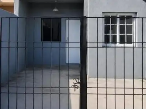 CASA TIPO PH EN VENTA EN HAEDO