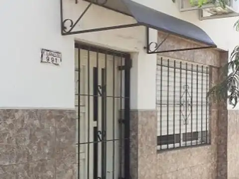 Casa en Venta 32 años