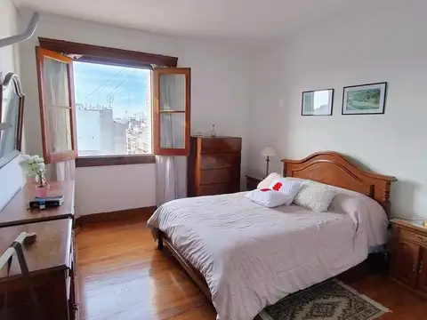 Departamento en Venta 105 años