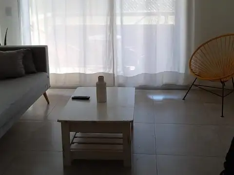 Departamento en Venta 6 años