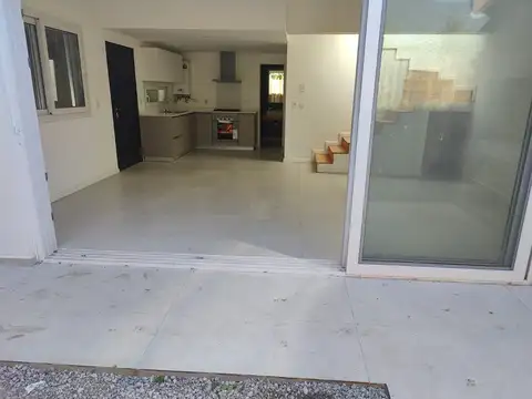 Casa en Venta en San Isidro, USD 290.000