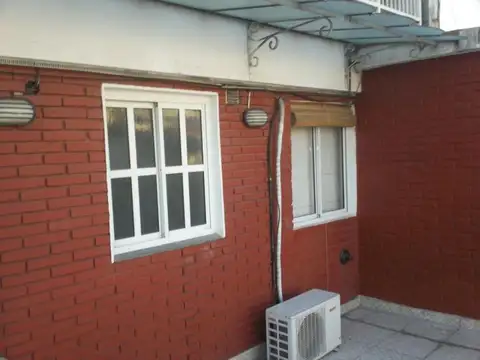 Departamento en Venta 56 años