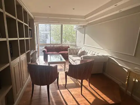 Departamento en Venta 40 años