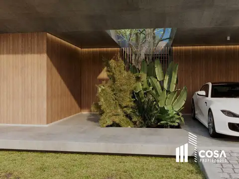 Casa en Venta en Vida, USD 500.000