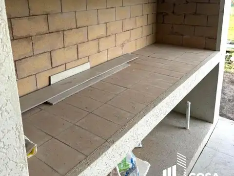 Casa en Venta al Sur