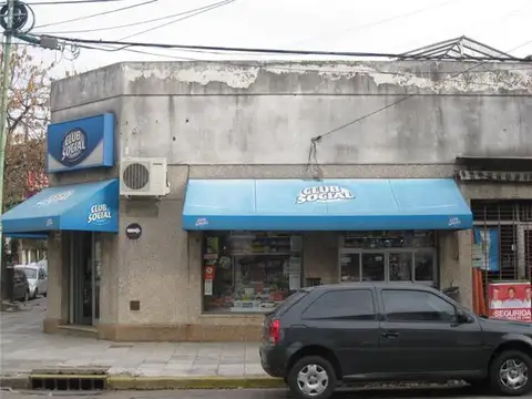 Excelente