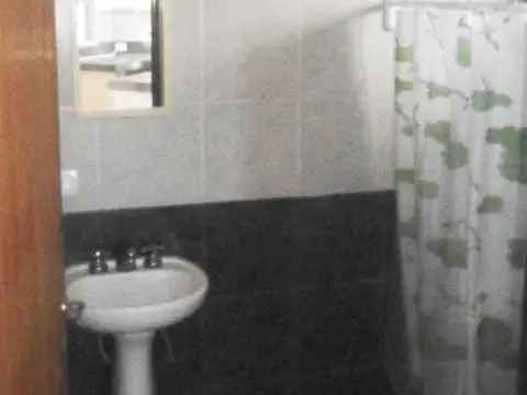 Casa en Venta al Sur