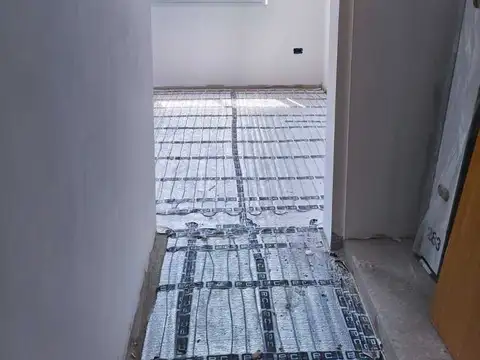 Departamento en Venta en La Plata [Cod: 0156]