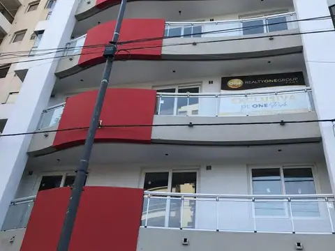 Departamento en Venta en La Plata [Cod: 0156]