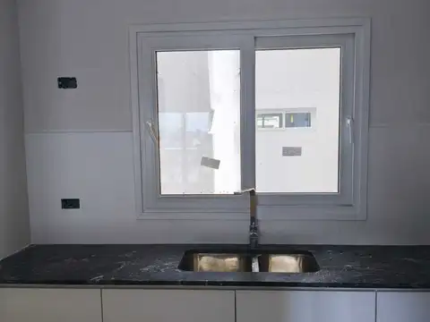 Departamento en Venta en La Plata, USD 95.000