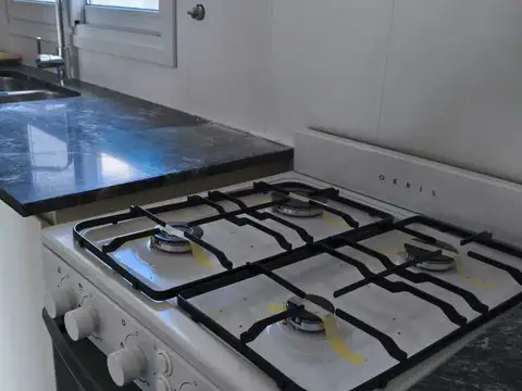 Departamento en Venta 1 año