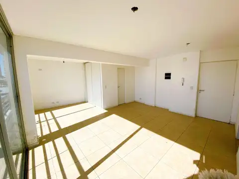 Departamento en Alquiler al Este