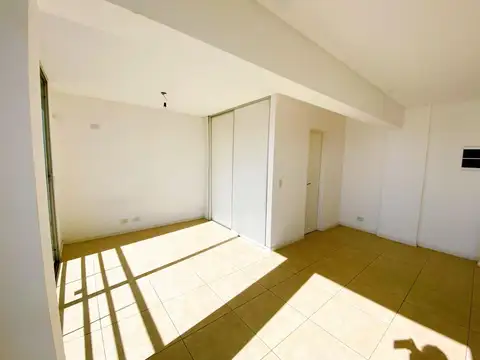 Departamento en Alquiler 15 años