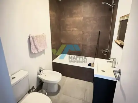 Departamento en Venta 10 años
