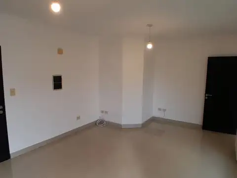 Departamento en Alquiler 10 años