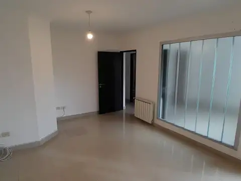 Departamento en Alquiler en Salta, $ 650.000