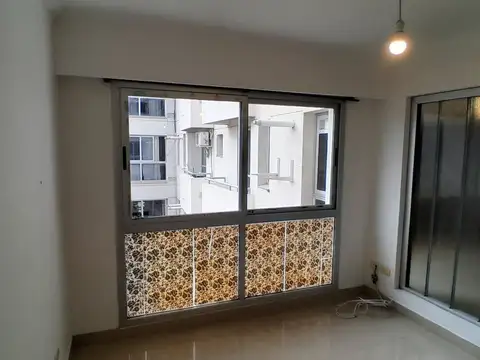 DEPARTAMENTO ALQUILER CENTRO 1 DORMITORIO