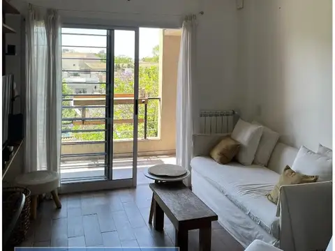 Nother 1122 , Piso 3