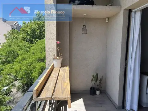 Departamento en Venta en Adrogue, USD 140.000