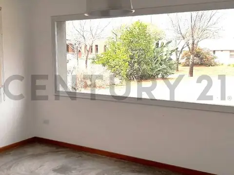 VENTA CASA 3 DORMITORIOS  EN FINCAS DEL SUR 2
