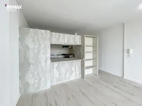 Departamento en Venta 2 años