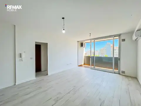 DEPARTAMENTO EN VENTA LA PLATA 2 DORMITORIOS