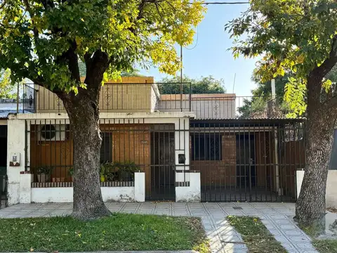 Casa en Venta en Reconquista, USD 62.000