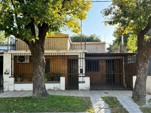 Casa en Venta en Reconquista, General Obligado