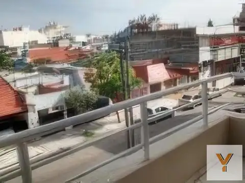 Casa en Venta 6 años