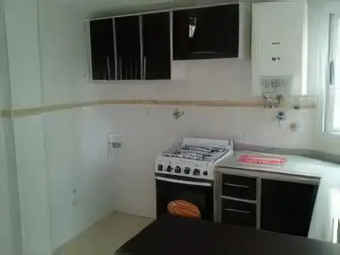 Canadá e/ Seguí y D'Elia