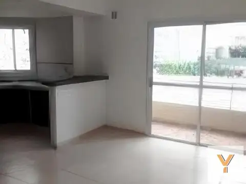 Casa en Venta en Lanús, USD 72.500