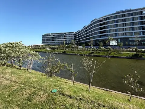 Oceana 0