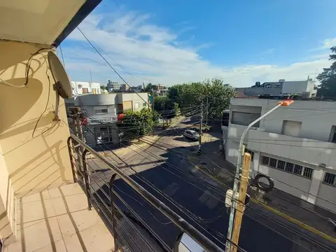 Departamento en Alquiler 15 años