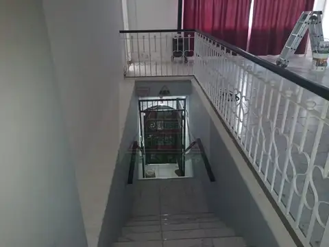 Depto Tipo Casa en Alquiler de 2 dormitorios