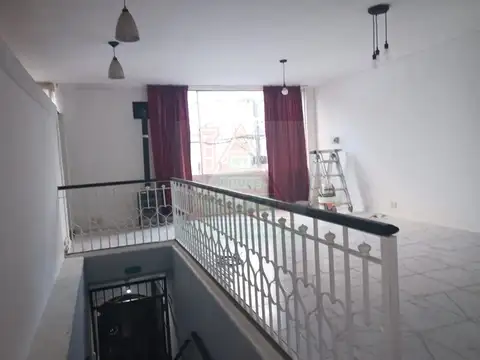 Depto Tipo Casa en Alquiler en Beccar, $ 950.000