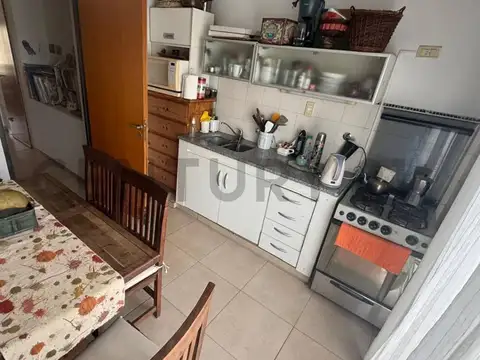 Casa en Venta en La Plata, USD 115.000